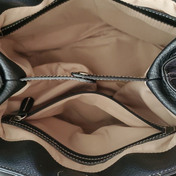 Tignanello handbag - Picture 5 of 5